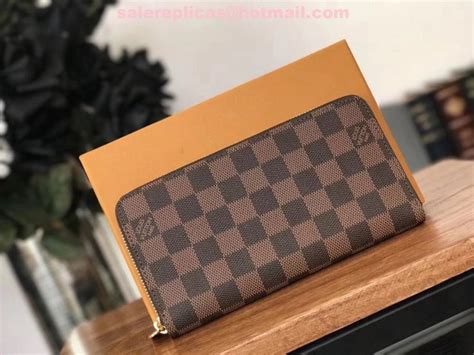 white louis vuitton wallet replica|authenticate Louis Vuitton wallet.